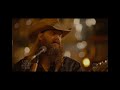 chris stapleton devil always makes me think twice live @ late show w stephen colbert