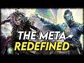 The State of the Meta in 0.5 | Path of Exile 2: Return of the Ancients