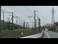 【鉄道pv】 新潟地区中心