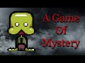 unraveling petscop the analysis complete collection