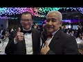 74th fiabci world real estate congress official video