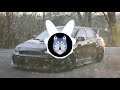 Juice WRLD - Robbery (Bass Boosted)