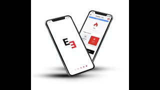 E3 Safety App 5 min Demo