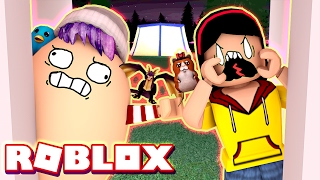 Oh Deary Roblox Fashion Famous With Radiojh Games Audrey Dollastic Plays - dollastic plays roblox username