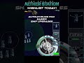 Autoleveling - The Fall of Aether Station