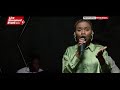 THIS IS MY WORSHIP | Tribe of Judah | ECG - The Jesus Nation
