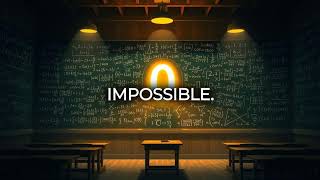 Mind-Blowing Math Mysteries: Lychrel Numbers, Zero, Pi & Möbius Strips!