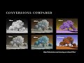 Discovering Digital Infrared Photography (Webinar Replay)