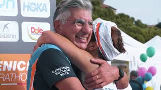 36^ UYN Venicemarathon | THANK YOU ALL!