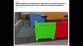 InstructSAM demo