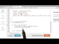 Return Statements Solution - JavaScript Basics