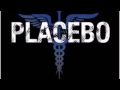 placebo o2 academy sheffield england 13.03.2015 full set