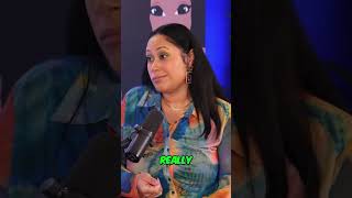 OnlyFans: From Discovery to Pandemic Boom EXPLAINED! #shorts