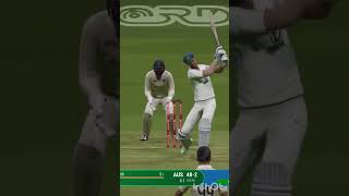 Ashwin`s Class | BGT 24/25 | Cricket24 #cricket #shortsfeed #shorts