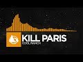 [House] - Kill Paris - Cool Ranch [Galaxies Within Us]