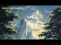 kainbeats rain in a spiral chill lofi hiphop beats 🌦️