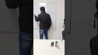 Coding Bytes Classroom Session | Learn C and C++ Programming Course in Delhi from Coding Bytes