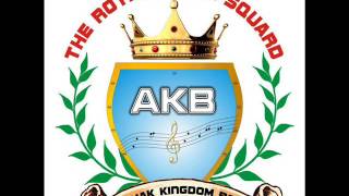 Okuch Owaliek (J.K.) -Jieo Da Ngoomo ( Anyuak Kingdom Boyz 2013) Okuch Owaliek (J.K.) -Jieo Da Ngoomo ( Anyuak Kingdom Boyz 2013)
