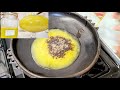 ጎመን ክትፎ አሰራር how to make gomen kitfo ethiopian food @zedkitchen