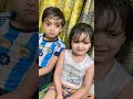 njaanum molum monum l thanseer koothuparamba l new malayalam mappila kids special album song 2025