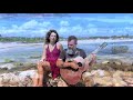 Reinhard Vanbergen & Charlotte Caluwaerts - La Luz (Official Video) - s0509