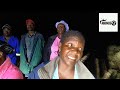 Satanism Yorova Vana paChikoro Vave Kungomhanya Vakabatwa neMhepo Zvekuti Chikoro Chovharwa (Part 3)