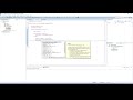 Stack implementation with linked list I