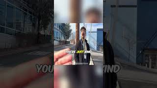 Karens Freakout On First Amendment Auditor At Dispensary And Get Owned! #audit #firstamendment