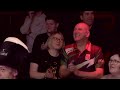 🎯 live 2024 wdf lakeside world darts championship • day 6