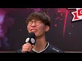 eu lcs mic check week 5 summer split 2018