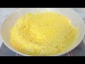 how to make chipa so o chipa so o recipe step by step