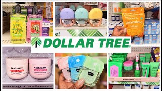 DOLLAR TREE | NEW DOLLAR TREE FINDS | DOLLAR TREE HAUL
