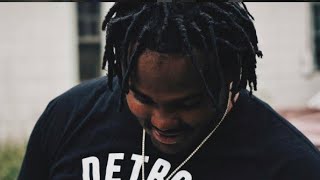 Tee Grizzley  - The Smartest (Intro) (Prod. by Mustard)