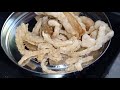 murukku vathal recipe in tamil அரிசி முறுக்கு வத்தல் சுலபமான செய்து பாருங்கள் narmathasrikitchen