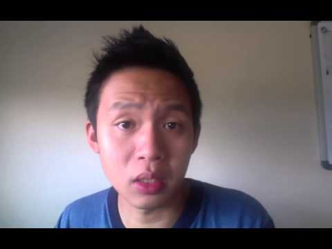 How To Get an Accounting Job With No Experience How To Get an Accounting Job With No Experience