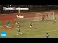 Creighton star goes 1-on-2 for game-winning goal in 2021 NCAA tournament