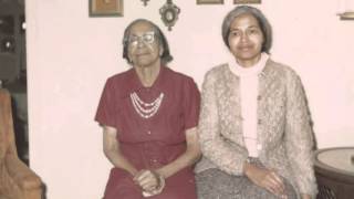 Rosa Parks Collection: Telling Her Story at the Library of Congress