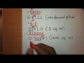 approximation and estimation