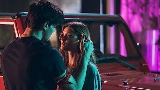 Tunlai film lar zet.. HD Culpa Mia(My Fault) Movie recap Mizo.