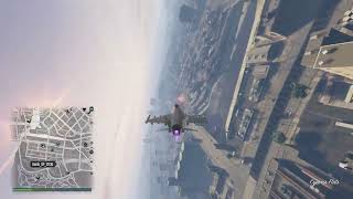 Grand Theft Auto V_20241111232845