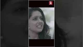 புரிஞ்சிக்கோங்க Please..! #Kuttram23 #arunvijay #mahimanambiar #shorts #short #shortvideo #thriller