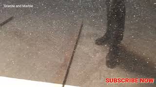 galaxy granite ongole, Chimakurthy Road, Pandaripuram, Ongole, Andhra Pradesh, granite and marble,