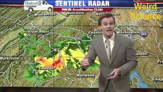 BEST WEATHER NEWS BLOOPERS 2016 NEWS BLOOPERS 2016