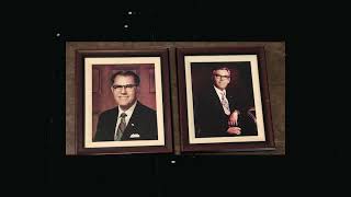 2026 Family Owned Business of the Year- Rader Funeral Home