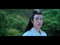 lan zhan  wei wuxian 🦁🐰 karuppu perazhaga thamil song edit