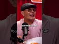 OM DEDDY CERITA AWAL KENAL SAMA SABRINA ! VIDI GELI BANGET DENGERNYA ! #deddycorbuzier #vidialdiano