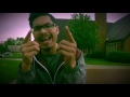 Double Time - Zack Hyde (Official Music Video)