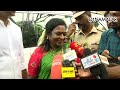 🔴live தமிழகத்தில் திரிக்கப்படும் பிரதமரின் திட்டம் pm vishwakarma yojana tamilisaisoundararajan