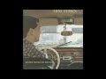 Minutemen - D.'s Car Jam/Anxious Mo-Fo