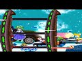 mugen request team sanae kochiya frule vs team tails nexus games